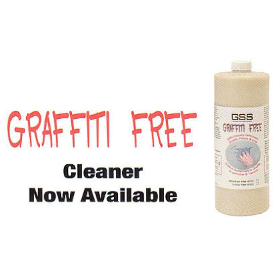 Penner Doors Medallion (Floor Mounted)